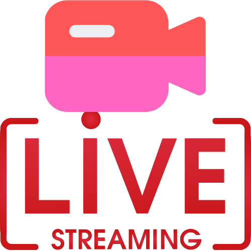 Stipchat Live